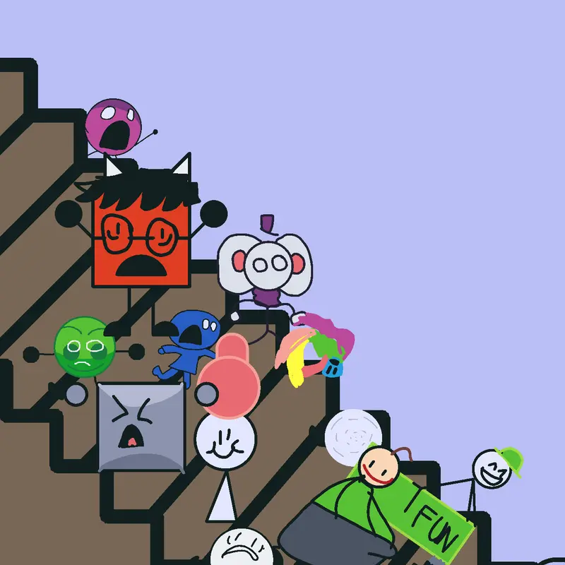 Game by @hi_6782