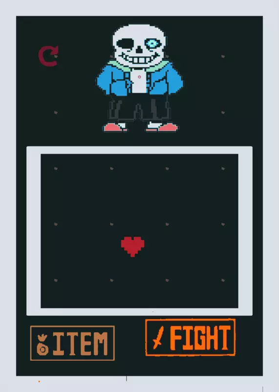 Game by @Maxgamer64