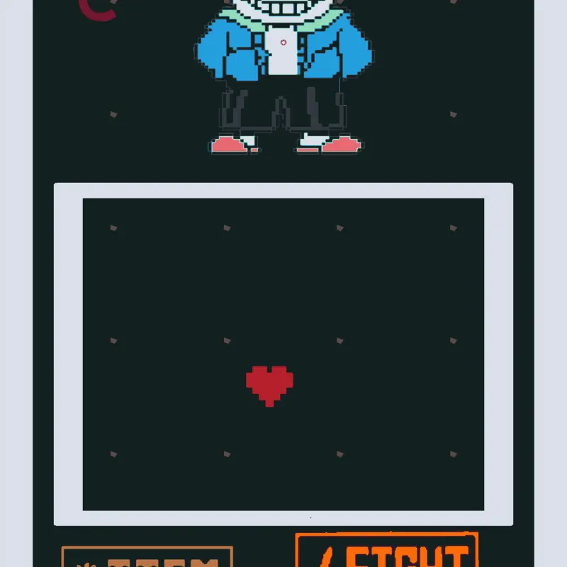 Game by @Maxgamer64