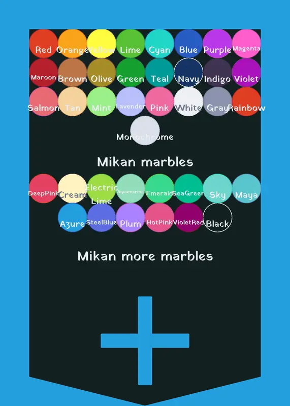 Game by @Ourlights