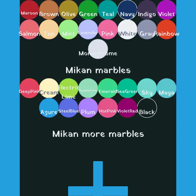 Game by @Ourlights
