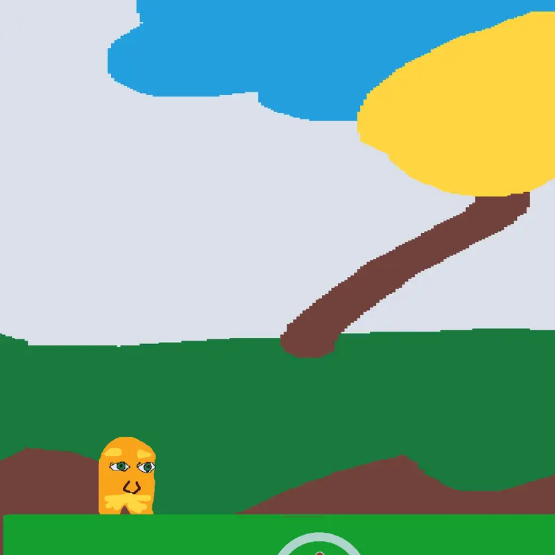 Game by @MrdeckVR