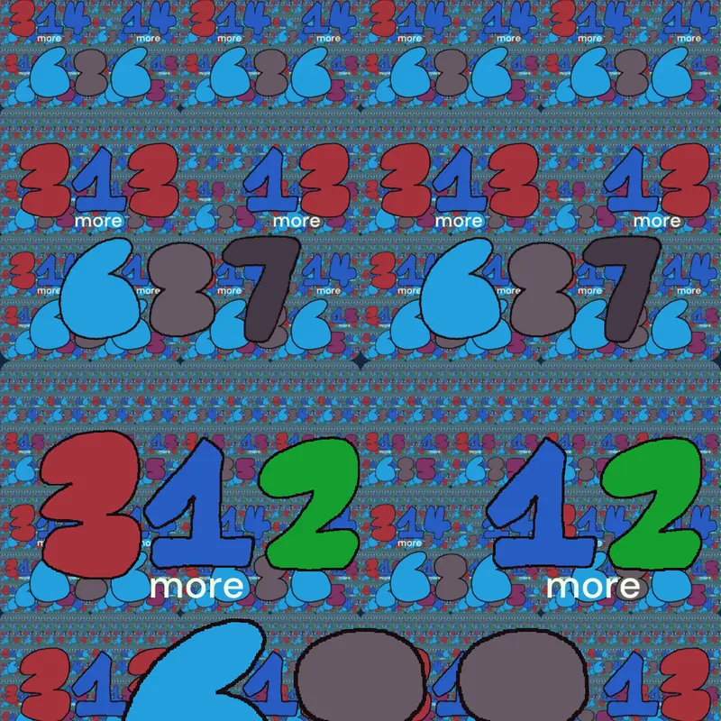 Game by @TIPMVM1632