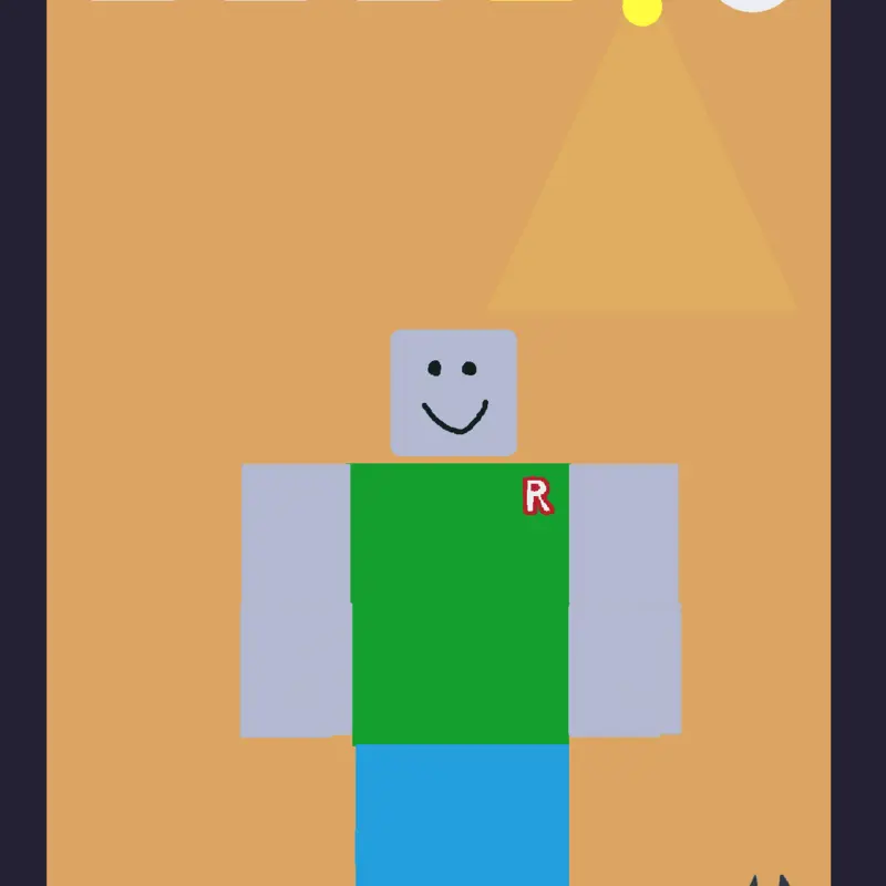 Game by @Icey-