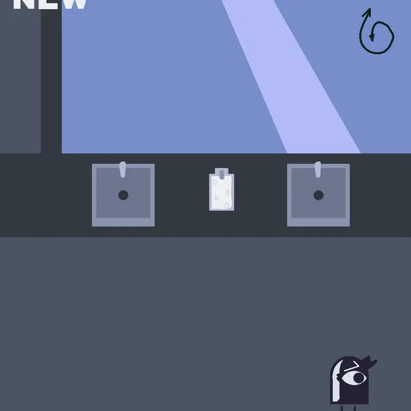 Game by @soyfran2023