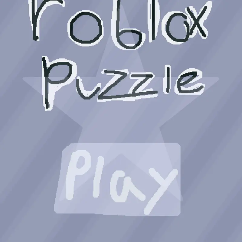 Game by @Mammadov