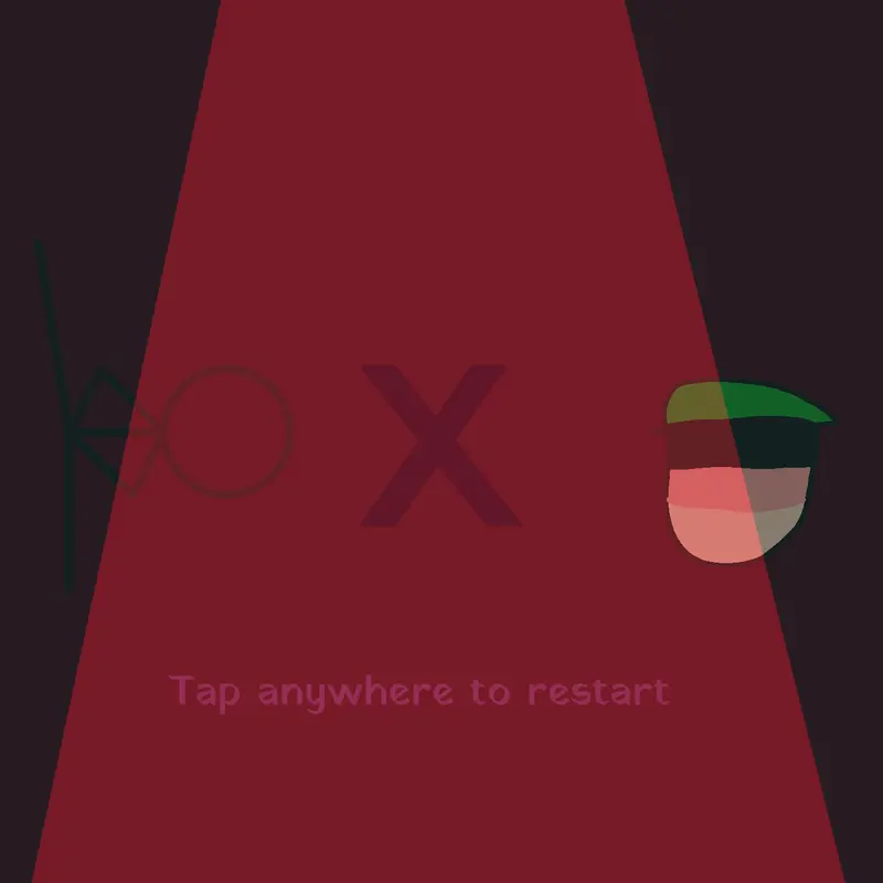 Game by @nuclear_foundation