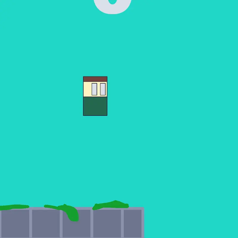 Game by @noralve3