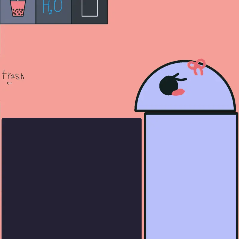 Game by @normal101