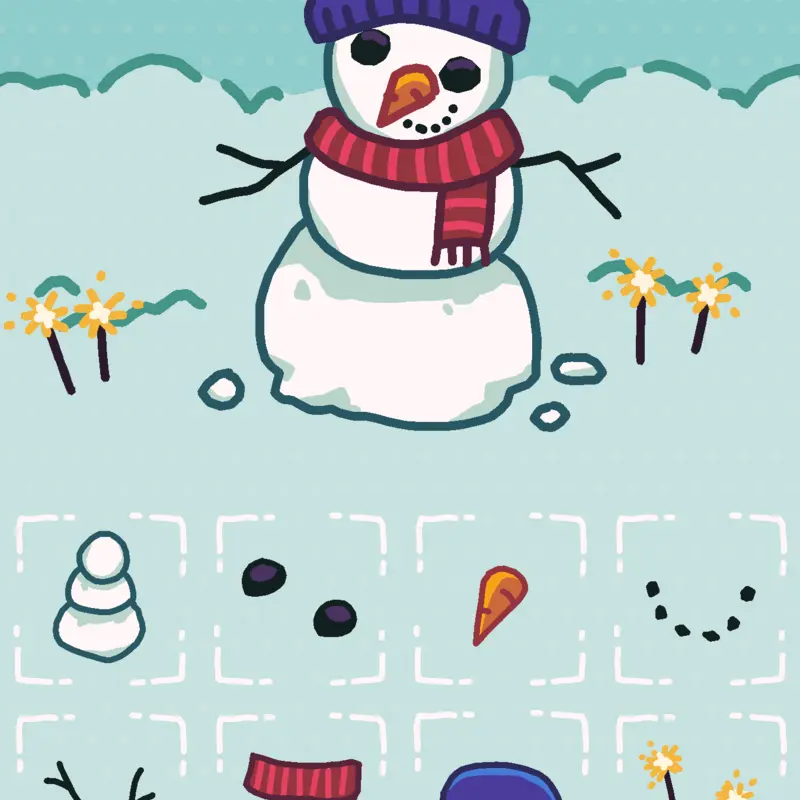 Game by @nil_1234