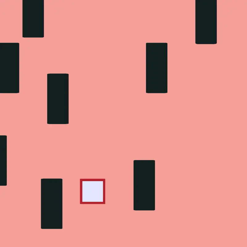 Game by @tgvh