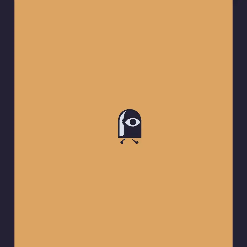 Game by @mukeeeeeeeeeeeeeee