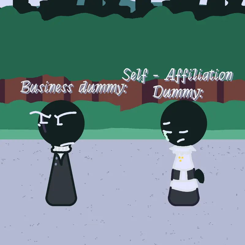 Game by @Your-Intense-Verity