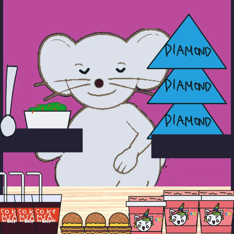 Game by @just_diana_to_you