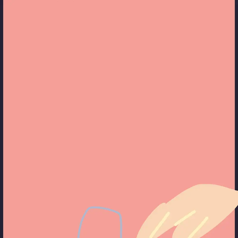 Game by @BOMBZ_CASTLE