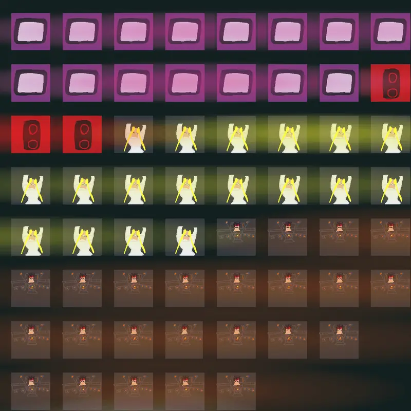 Game by @mister-bouncerStudios