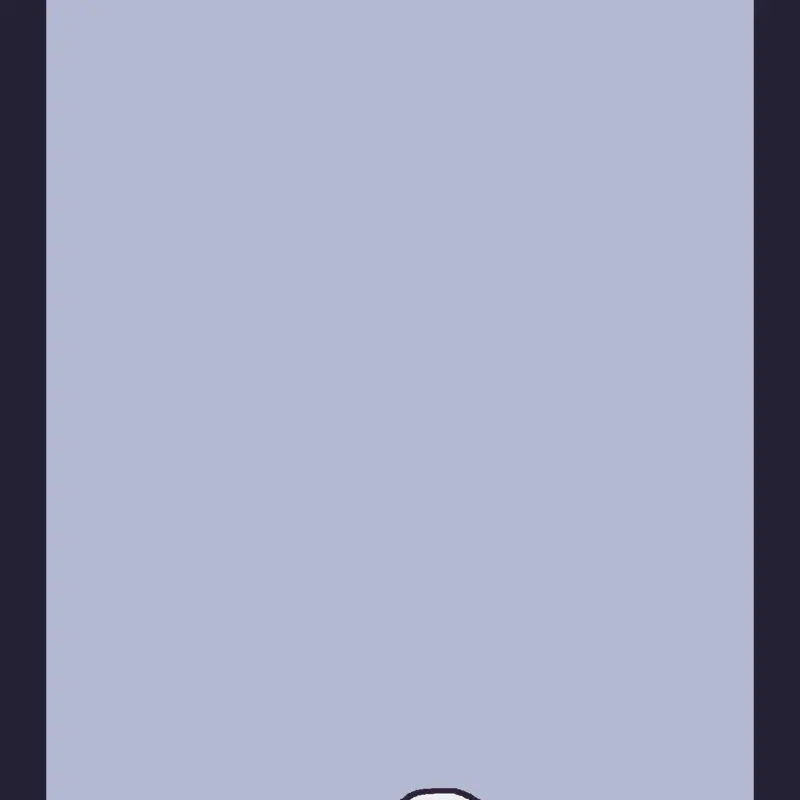Game by @70-off