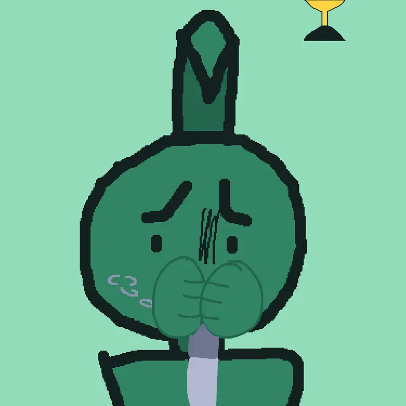Game by @Toast_Buddy