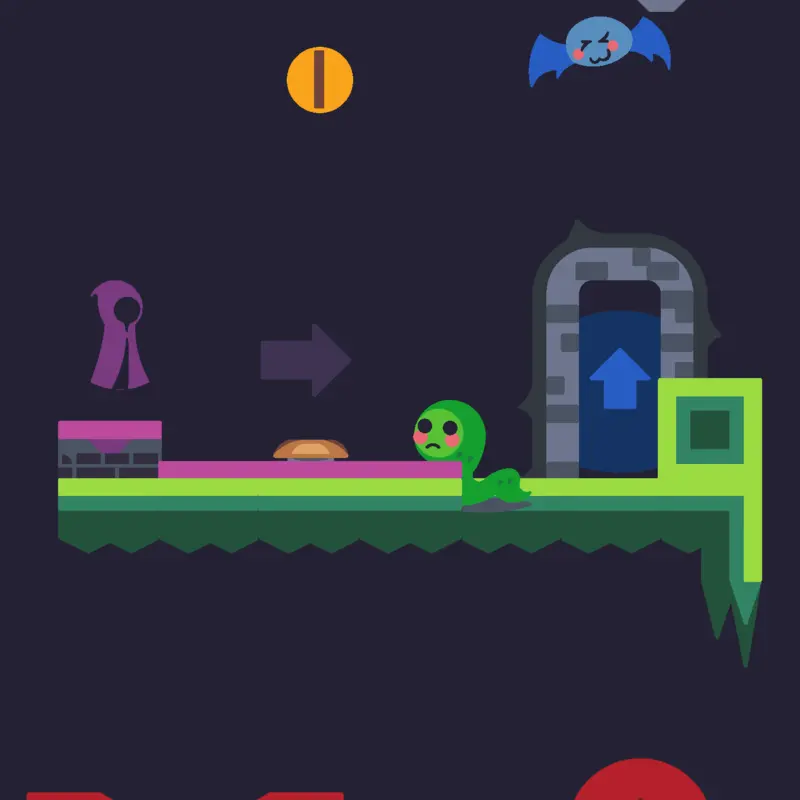 Game by @susususususususus