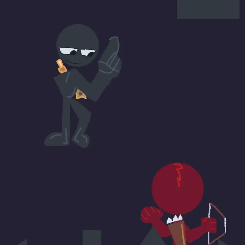 Game by @lil_liam123