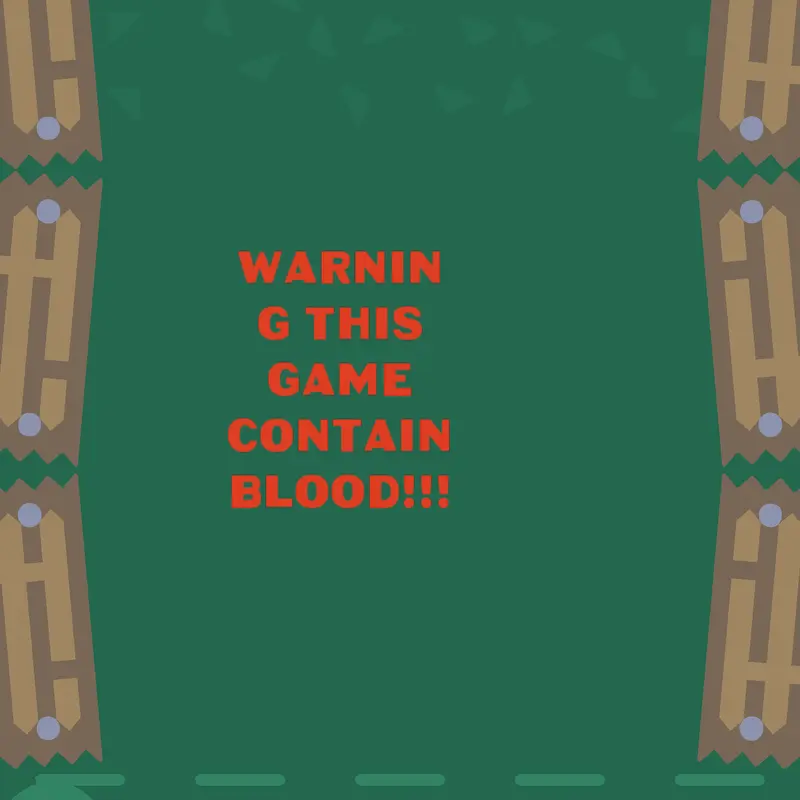 Game by @Choco_Bagel