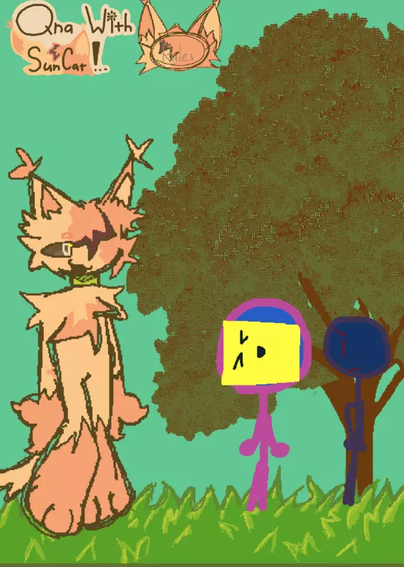 Game by @-Helpful_gray_dummy-