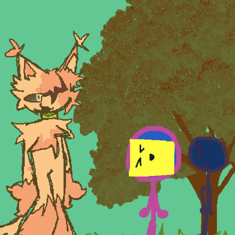 Game by @-BROKEN_SPAWN