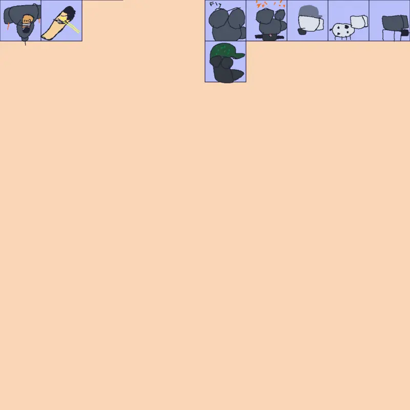 Game by @qqqqqqchddh