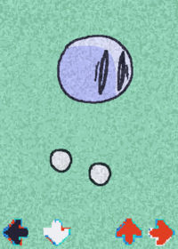 Sponspored Fnf // Tags: