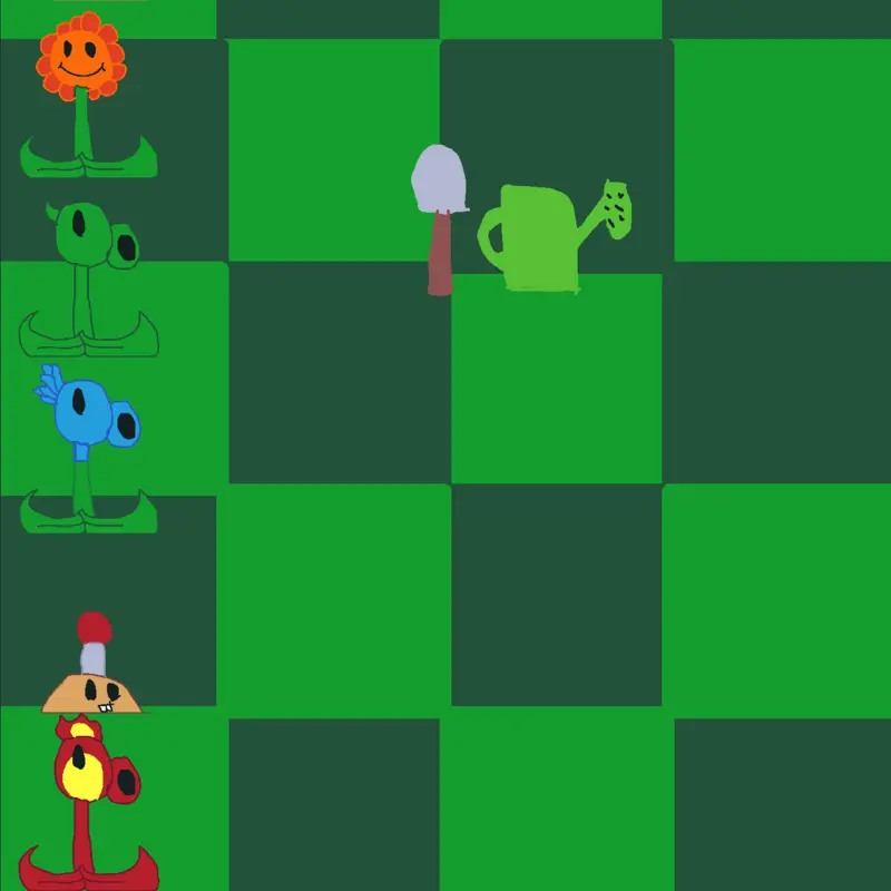 Game by @joao123456