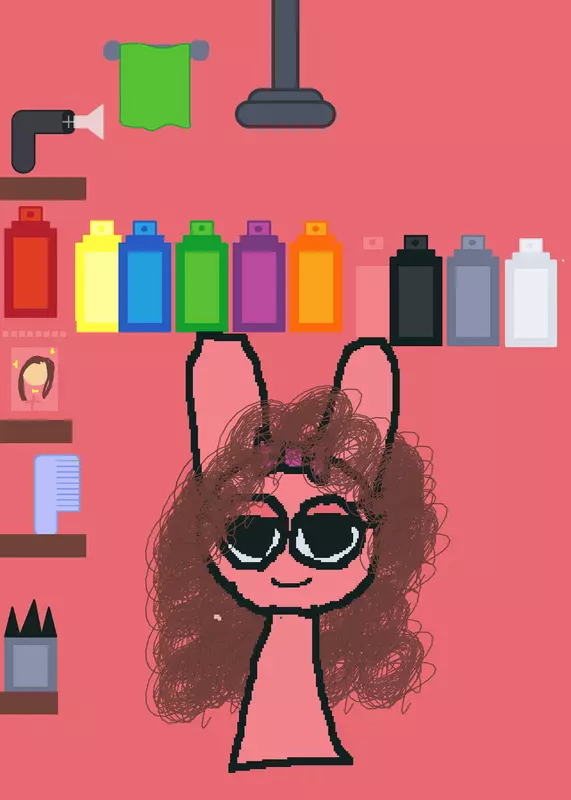 Game by @Kingstonbloom11