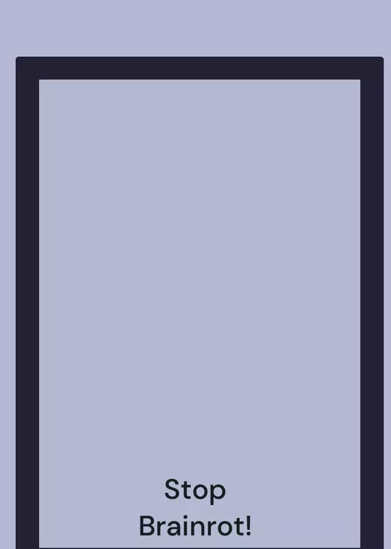 Game by @Callisto-le-moon