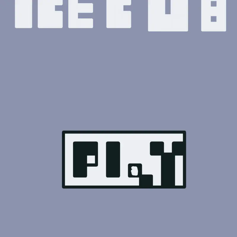 Game by @Andrewchahine