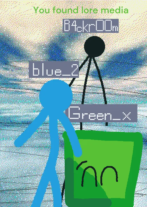 Game by @Green-504