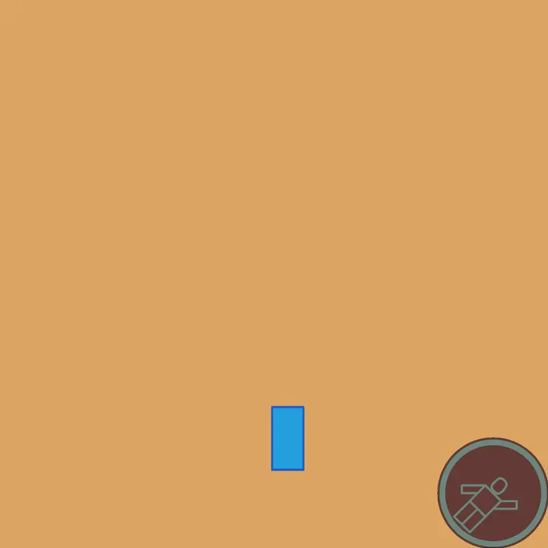 Game by @simson123