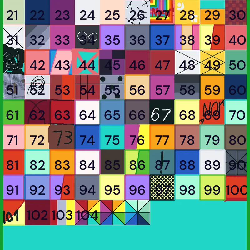 Game by @2NV_PortalChains-2026