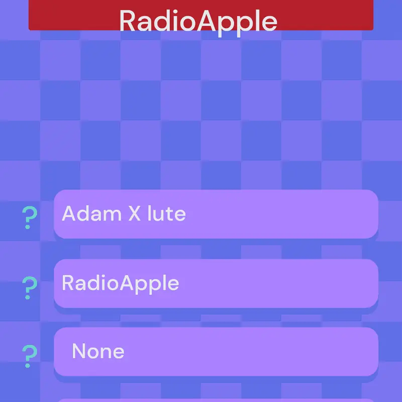 Game by @JuicyFruitSnacks_VJ4XXX
