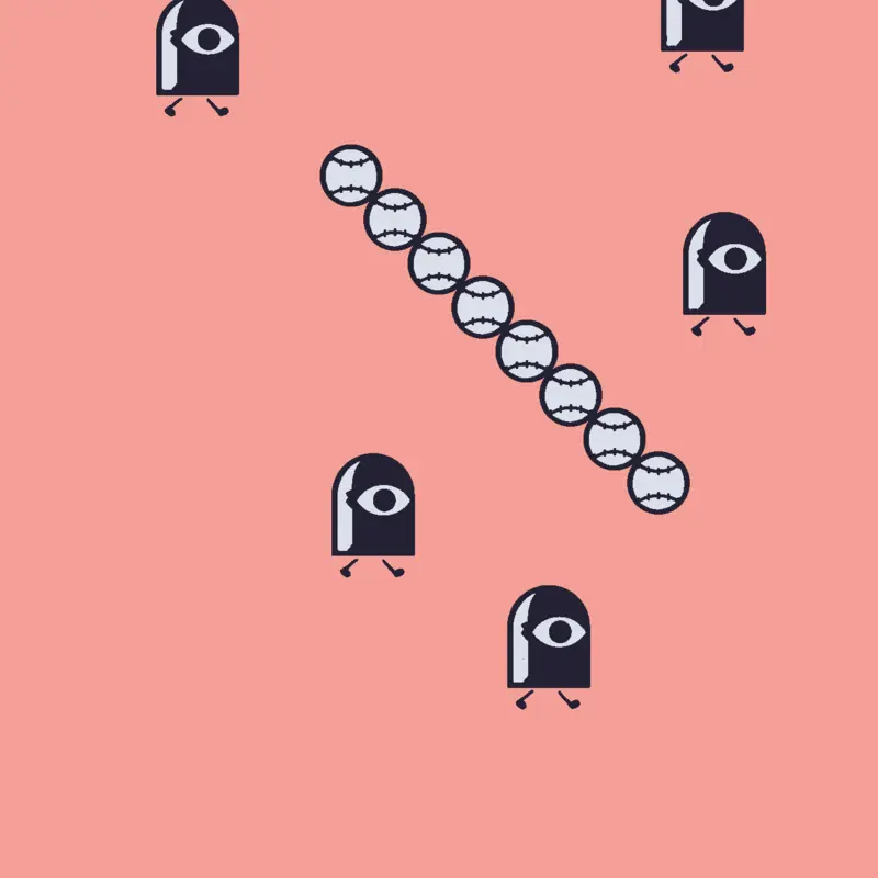 Game by @animemaster234