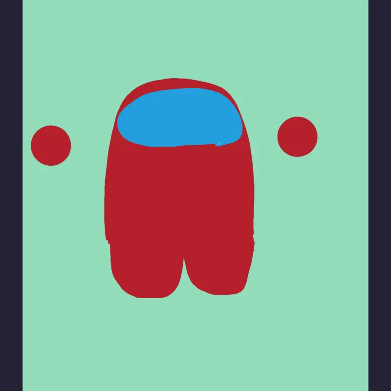 Game by @indieanimati