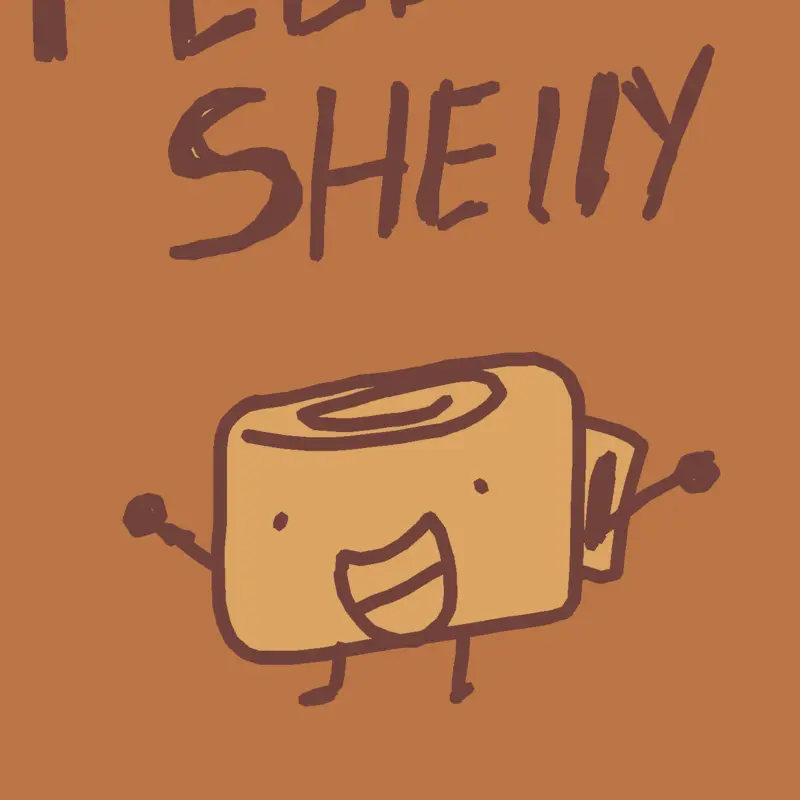 Game by @The_officialminimochi