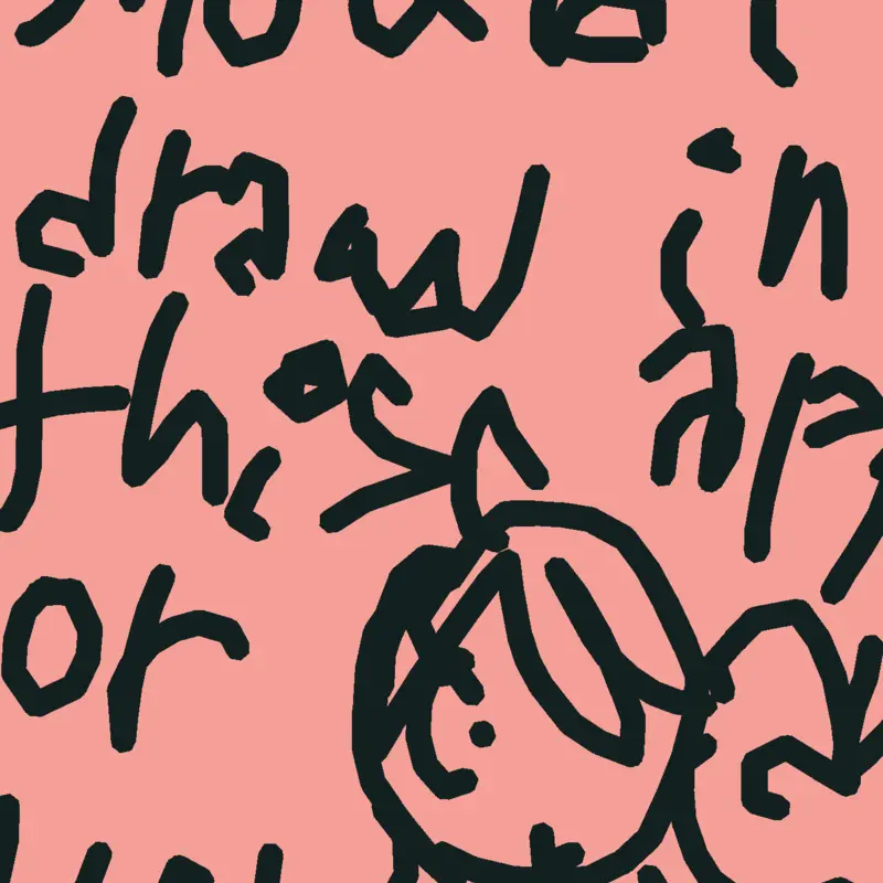 Game by @SH3LLY_TH3_D1N0