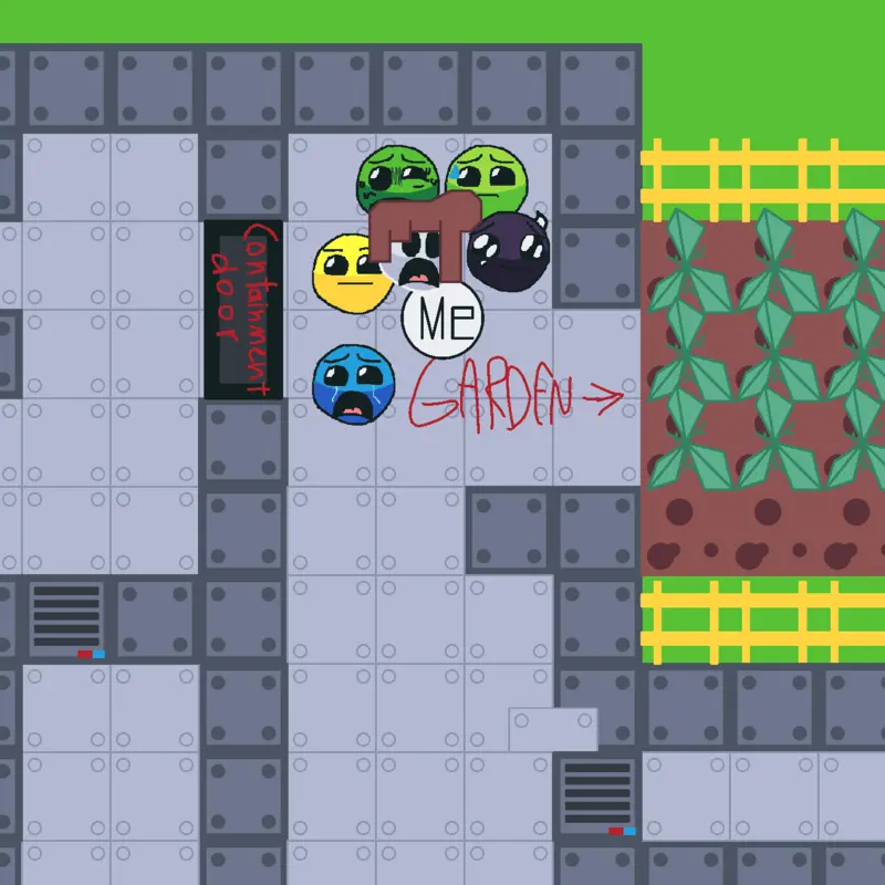 Game by @taiwan2750