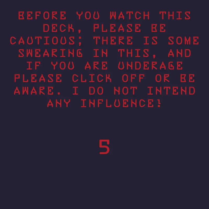 Game by @Sylveon_4Fun
