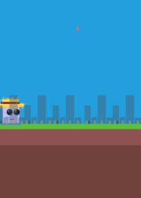 Plant fuse 1.2