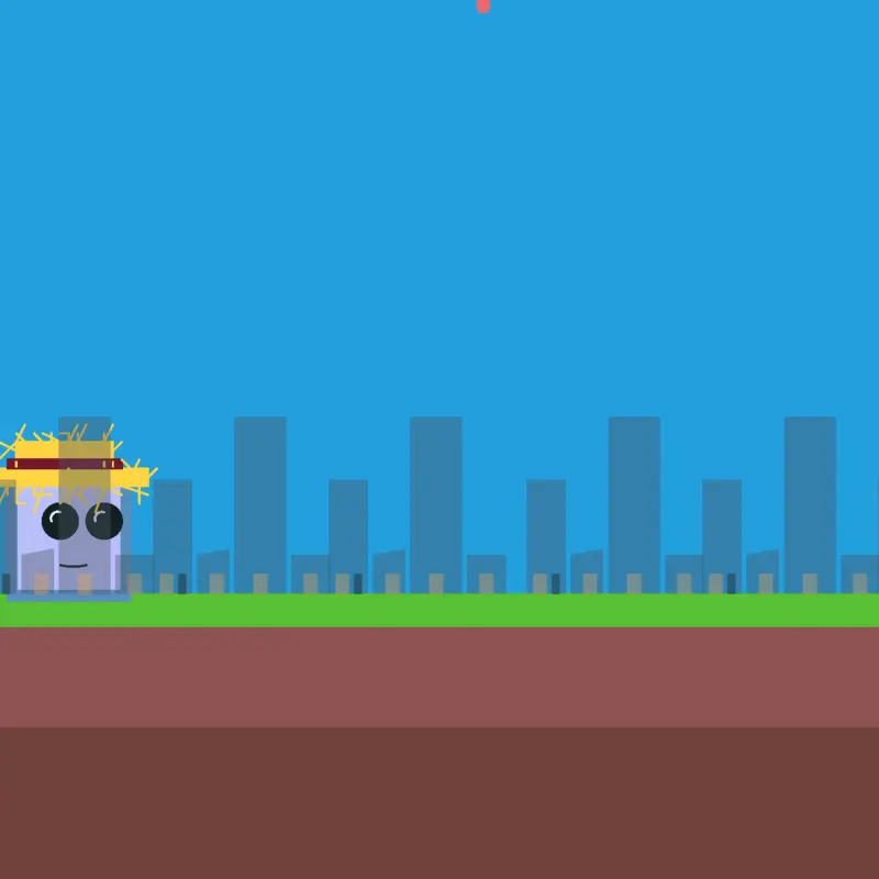 Plant fuse 1.2 by @feelcold