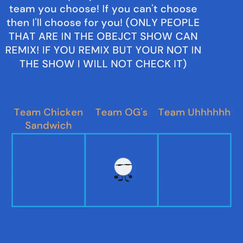 Game by @tumbra