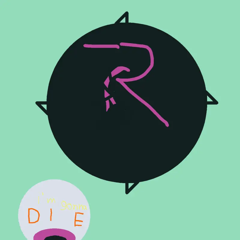 Game by @silverfrost
