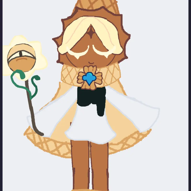 Game by @Microwave_Velvet