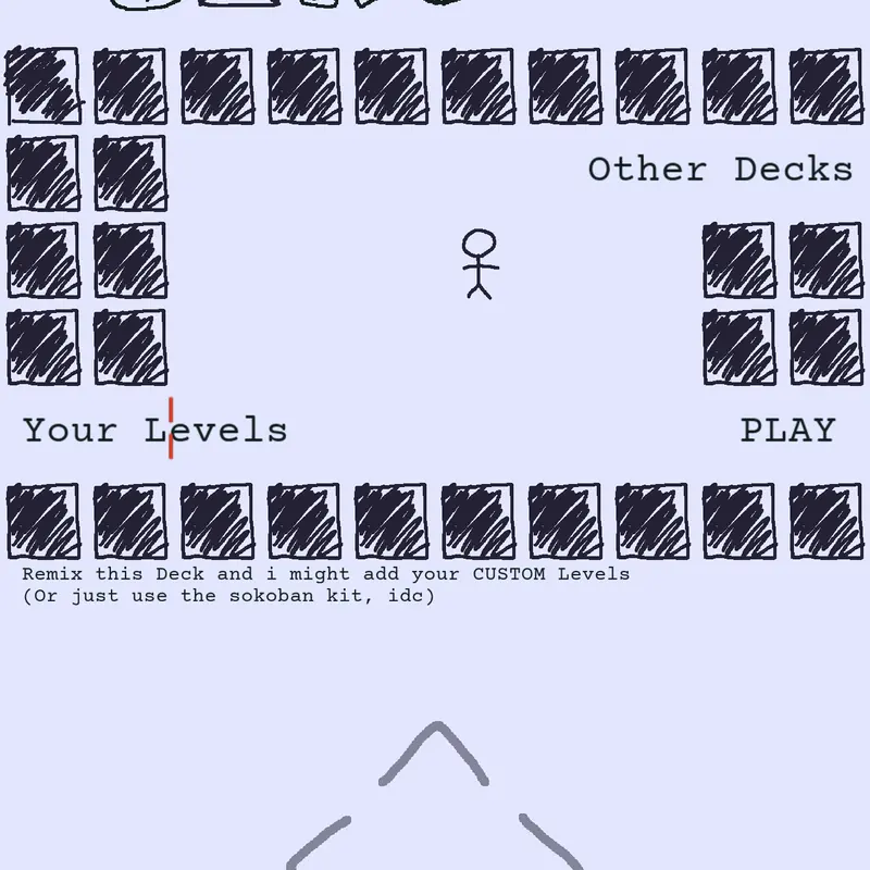 Game by @Gwandah