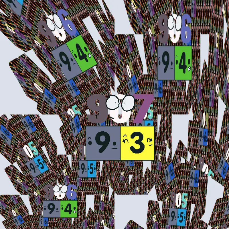 Game by @OctavioShoup